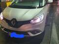 Renault Grand Scenic ENERGY dCi 110 EDC EXPERIENCE Срібний - thumbnail 11