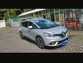 Renault Grand Scenic ENERGY dCi 110 EDC EXPERIENCE Argintiu - thumbnail 4