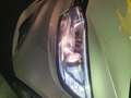 Renault Grand Scenic ENERGY dCi 110 EDC EXPERIENCE Argent - thumbnail 9