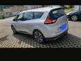 Renault Grand Scenic ENERGY dCi 110 EDC EXPERIENCE Gümüş rengi - thumbnail 2