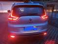 Renault Grand Scenic ENERGY dCi 110 EDC EXPERIENCE Argent - thumbnail 1