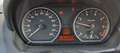 BMW 116 116i 122 ch Confort Noir - thumbnail 8