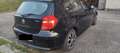 BMW 116 116i 122 ch Confort Noir - thumbnail 4