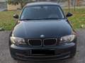 BMW 116 116i 122 ch Confort Noir - thumbnail 2