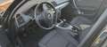 BMW 116 116i 122 ch Confort Noir - thumbnail 5
