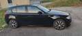 BMW 116 116i 122 ch Confort Noir - thumbnail 3