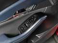 Mazda CX-30 2.0 Skyactiv-G Evolution 2WD 90kW Rot - thumbnail 18