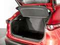 Mazda CX-30 2.0 Skyactiv-G Evolution 2WD 90kW Rot - thumbnail 26