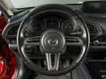 Mazda CX-30 2.0 Skyactiv-G Evolution 2WD 90kW Rot - thumbnail 13