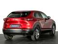 Mazda CX-30 2.0 Skyactiv-G Evolution 2WD 90kW Rot - thumbnail 4
