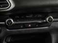 Mazda CX-30 2.0 Skyactiv-G Evolution 2WD 90kW Rot - thumbnail 14