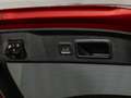 Mazda CX-30 2.0 Skyactiv-G Evolution 2WD 90kW Rot - thumbnail 27