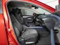 Mazda CX-30 2.0 Skyactiv-G Evolution 2WD 90kW Rot - thumbnail 20