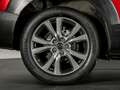Mazda CX-30 2.0 Skyactiv-G Evolution 2WD 90kW Rot - thumbnail 8