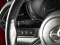 Mazda CX-30 2.0 Skyactiv-G Evolution 2WD 90kW Rot - thumbnail 12