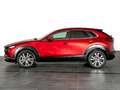 Mazda CX-30 2.0 Skyactiv-G Evolution 2WD 90kW Rot - thumbnail 6