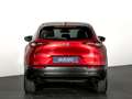 Mazda CX-30 2.0 Skyactiv-G Evolution 2WD 90kW Rot - thumbnail 5