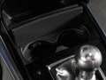 Mazda CX-30 2.0 Skyactiv-G Evolution 2WD 90kW Rot - thumbnail 15