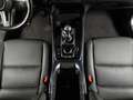Mazda CX-30 2.0 Skyactiv-G Evolution 2WD 90kW Rot - thumbnail 17