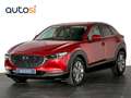 Mazda CX-30 2.0 Skyactiv-G Evolution 2WD 90kW Rot - thumbnail 1