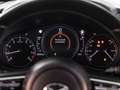 Mazda CX-30 2.0 Skyactiv-G Evolution 2WD 90kW Rot - thumbnail 11