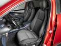 Mazda CX-30 2.0 Skyactiv-G Evolution 2WD 90kW Rot - thumbnail 21