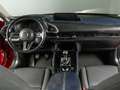 Mazda CX-30 2.0 Skyactiv-G Evolution 2WD 90kW Rot - thumbnail 10