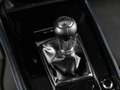 Mazda CX-30 2.0 Skyactiv-G Evolution 2WD 90kW Rot - thumbnail 16