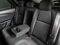 Mazda CX-30 2.0 Skyactiv-G Evolution 2WD 90kW Rot - thumbnail 25