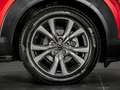 Mazda CX-30 2.0 Skyactiv-G Evolution 2WD 90kW Rot - thumbnail 7