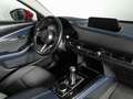 Mazda CX-30 2.0 Skyactiv-G Evolution 2WD 90kW Rot - thumbnail 9