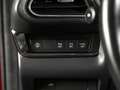 Mazda CX-30 2.0 Skyactiv-G Evolution 2WD 90kW Rot - thumbnail 19