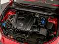 Mazda CX-30 2.0 Skyactiv-G Evolution 2WD 90kW Rot - thumbnail 28