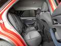 Mazda CX-30 2.0 Skyactiv-G Evolution 2WD 90kW Rot - thumbnail 22