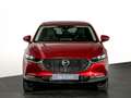 Mazda CX-30 2.0 Skyactiv-G Evolution 2WD 90kW Rot - thumbnail 2