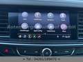 Opel Insignia SPORTS*TOURER*2.0 D*4x4*ULTIMATE*OPC* Schwarz - thumbnail 18