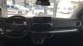 Opel Zafira ZAFIRA GS-Line (L) 2,2 180PS 8G Automatik 8 Sitze Schwarz - thumbnail 13