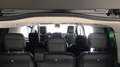Opel Zafira ZAFIRA GS-Line (L) 2,2 180PS 8G Automatik 8 Sitze Schwarz - thumbnail 15