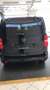 Opel Zafira ZAFIRA GS-Line (L) 2,2 180PS 8G Automatik 8 Sitze Schwarz - thumbnail 6