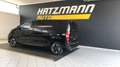 Opel Zafira ZAFIRA GS-Line (L) 2,2 180PS 8G Automatik 8 Sitze Schwarz - thumbnail 2