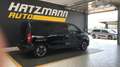 Opel Zafira ZAFIRA GS-Line (L) 2,2 180PS 8G Automatik 8 Sitze Schwarz - thumbnail 4