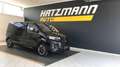 Opel Zafira ZAFIRA GS-Line (L) 2,2 180PS 8G Automatik 8 Sitze Schwarz - thumbnail 3