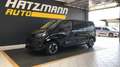 Opel Zafira ZAFIRA GS-Line (L) 2,2 180PS 8G Automatik 8 Sitze Schwarz - thumbnail 1