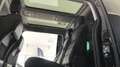Opel Zafira ZAFIRA GS-Line (L) 2,2 180PS 8G Automatik 8 Sitze Schwarz - thumbnail 14