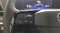 Opel Zafira ZAFIRA GS-Line (L) 2,2 180PS 8G Automatik 8 Sitze Schwarz - thumbnail 11