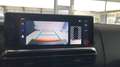Opel Zafira ZAFIRA GS-Line (L) 2,2 180PS 8G Automatik 8 Sitze Schwarz - thumbnail 9