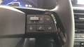 Opel Zafira ZAFIRA GS-Line (L) 2,2 180PS 8G Automatik 8 Sitze Schwarz - thumbnail 12