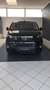 Opel Zafira ZAFIRA GS-Line (L) 2,2 180PS 8G Automatik 8 Sitze Schwarz - thumbnail 5
