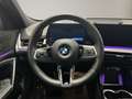 BMW X2 sDrive20iA 170ch M Sport DKG7 Schwarz - thumbnail 12