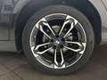 BMW X2 sDrive20iA 170ch M Sport DKG7 Schwarz - thumbnail 15